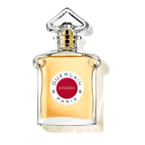 Guerlain SAMSARA eau de parfum spray 75 ml