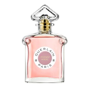 Guerlain L'INSTANT MAGIC parfüümvesi 75 ml