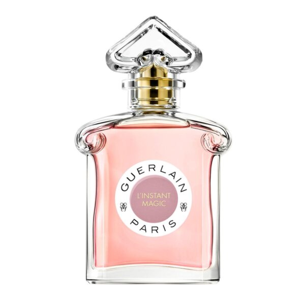 Guerlain L'INSTANT MAGIC edp vapo 75 ml Guerlain L'Instant Magic parfüümvesi 75 ml
