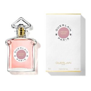 Guerlain L'INSTANT MAGIC edp vapo 75 ml