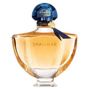 Guerlain SHALIMAR tualettvesi 50 ml
