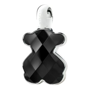 Tous LOVEME the onyx parfum spray 50 ml