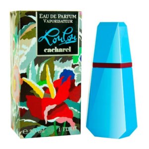 Cacharel LOULOU parfüümvesi 30 ml