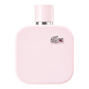 LACOSTE L.12.12 ROSE parfüümvesi 100 ml