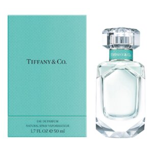Tiffany & Co Edp Spray