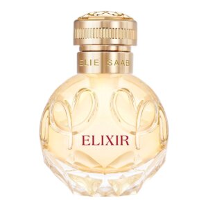 Elie Saab Elixir Edp Spray