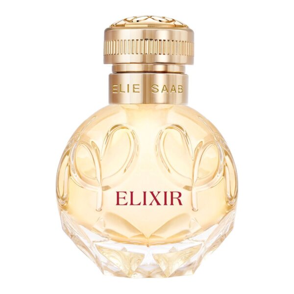 Elie Saab Elixir Edp Spray