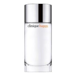 Clinique HAPPY parfum spray 50 ml
