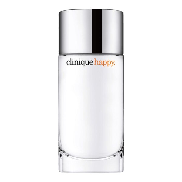 Clinique HAPPY parfum spray 50 ml Clinique HAPPY parfum spray 50 ml