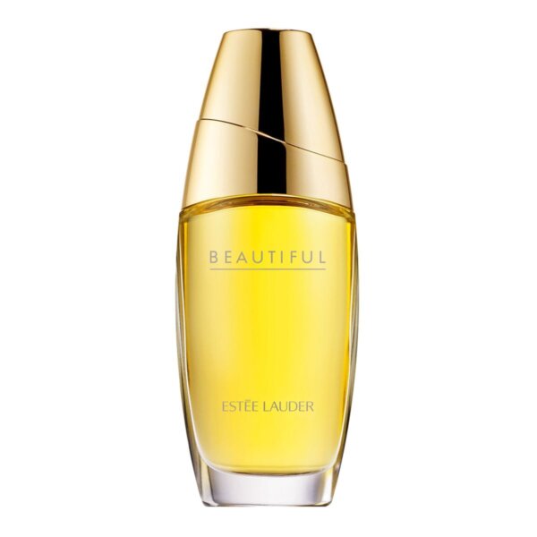 Estée Lauder Beautiful Eau de Parfum Spray 30 ml Estée Lauder Beautiful parfüümvesi 30 ml