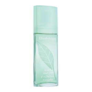 E.Arden Green Tea Scent Edp Spray