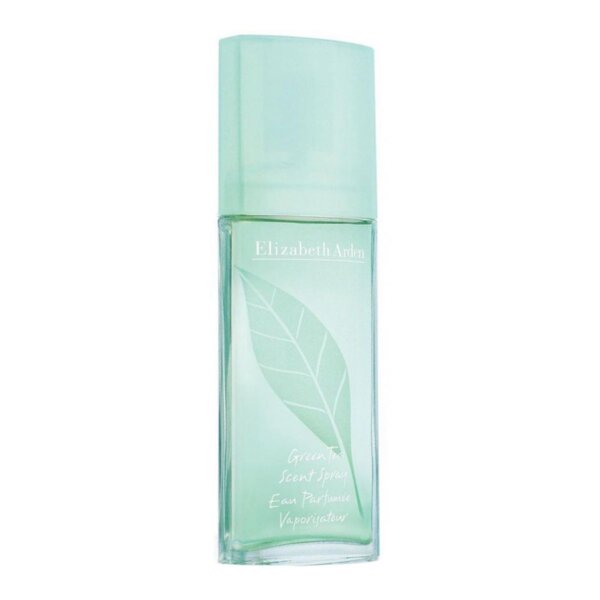 E.Arden Green Tea Scent Edp Spray E.Arden Green Tea Scent Edp Spray
