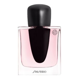 Shiseido Ginza parfüümvesi 50 ml