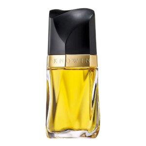 Estee Lauder Knowing Edp Spray