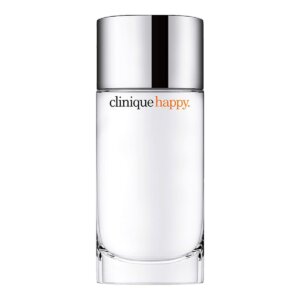 Clinique Happy For Women Edp Spray