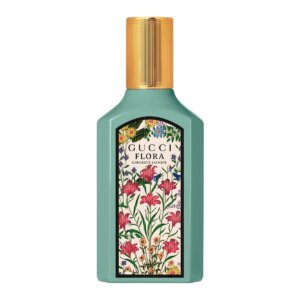 Gucci Flora Gorgeous Jasmine Edp Spray