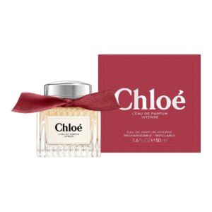 Chloe L’Eau De Parfum Intense Edp Spray Intense