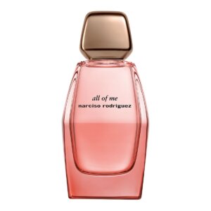 Narciso Rodriguez ALL OF ME INTENSE edp intense vapo 90 ml