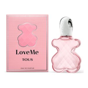 Tous LOVEME edp vapo 30 ml
