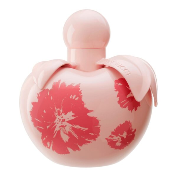 NINA FLEUR eau de toilette spray 50 ml