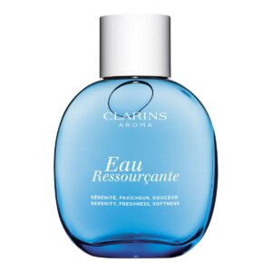 Clarins Eau Ressourcante Body Mist