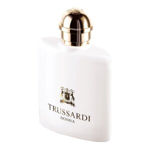 Trussardi DONNA eau de parfum spray 30 ml