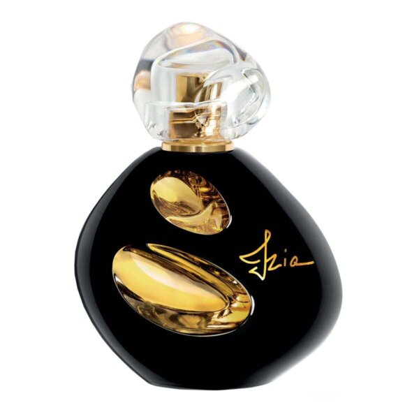 Sisley IZIA LA NUIT eau de parfum spray 50 ml Sisley Izia la Nuit parfüümvesi 50 ml
