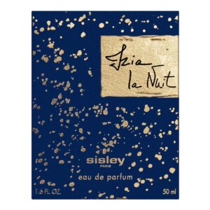 Sisley IZIA LA NUIT eau de parfum spray 50 ml