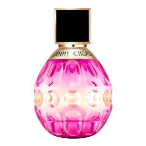 Jimmy Choo ROSE PASSION edp vapor 40 ml