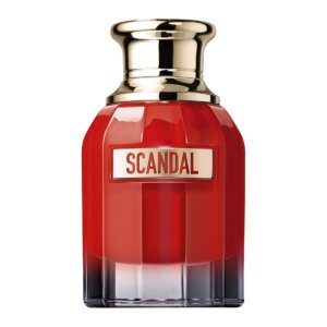 J.P. Gaultier Scandal Le Parfum Edp Spray Intense