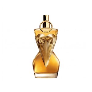 GAULTIER DIVINE LE PARFUM edp intense vapor refillable 50 ml
