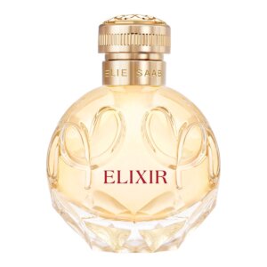 Elie Saab ELIXIR parfüümvesi 100 ml
