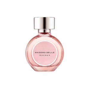 MADEMOISELLE ROCHAS eau de parfum spray 30 ml
