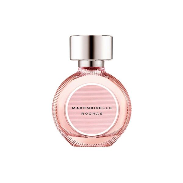 MADEMOISELLE ROCHAS eau de parfum spray 30 ml