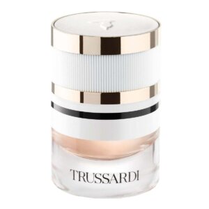 Trussardi Pure Jasmine Edp Spray