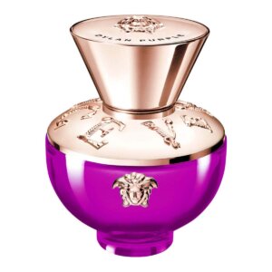 Versace DYLAN PURPLE parfüümvesi 50 ml