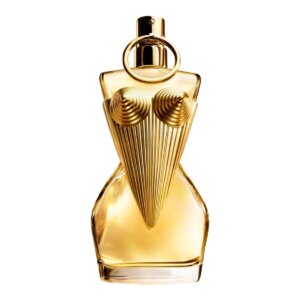 GAULTIER DIVINE edp vapo 50 ml