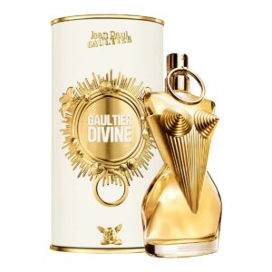 GAULTIER DIVINE edp vapo 50 ml