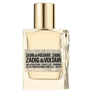 Zadig & Voltaire This Is Really Her! Edp Spray