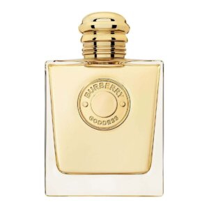 Burberry Goddess Edp Spray