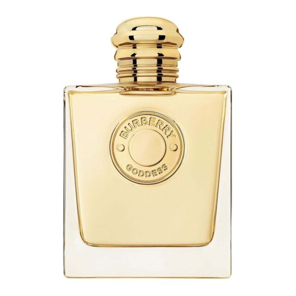 Burberry Goddess Edp Spray