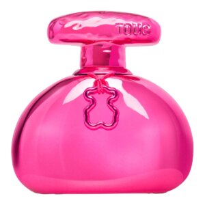 Tous ELECTROTOUCH edp vapo 50 ml