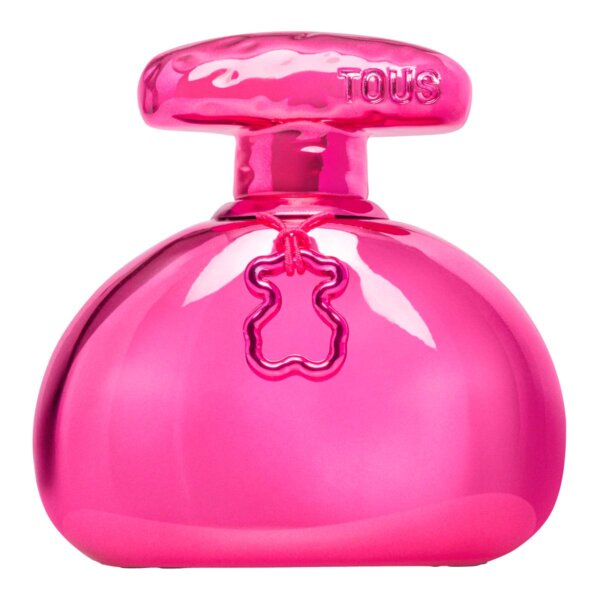 Tous ELECTROTOUCH edp vapo 50 ml