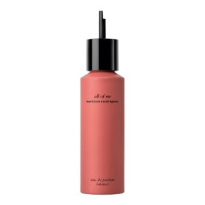 Narciso Rodriguez ALL OF ME INTENSE edp intense refill 150 ml