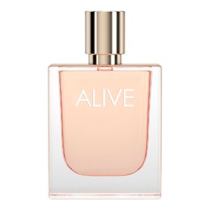 Hugo Boss Alive Edp Spray