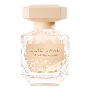 Elie Saab LE PARFUM BRIDAL parfüümvesi 50 ml