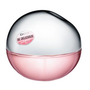 Donna Karan BE DELICIOUS FRESH BLOSSOM edp vapo 30 ml