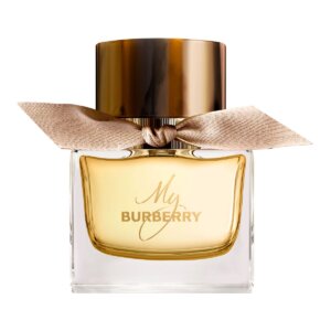 Burberry My Burberry Edp Spray