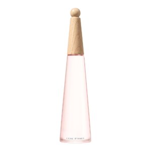 L'Eau D'Issey Pivone edt vapo 50 ml