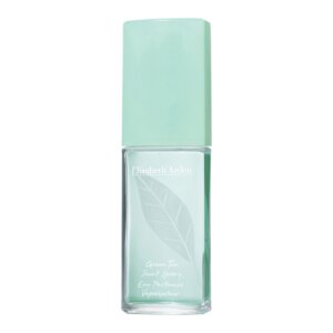 Elizabeth Arden GREEN TEA SCENT eau parfumée spray 30 ml